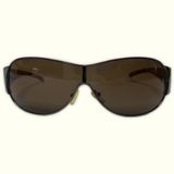 Occhiali da sole Uomo – One Size