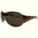 Occhiali da sole Uomo – One Size