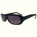 Gafas de sol Mujer 2000s Y2K – One Size