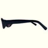 Gafas de sol Mujer 2000s Y2K – One Size