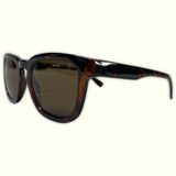 Gafas de sol Hombre – One Size