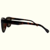 Gafas de sol Hombre – One Size