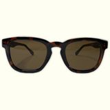 Gafas de sol Hombre – One Size
