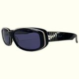 Sonnenbrillen Herren – S