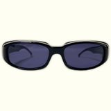 Sonnenbrillen Herren – S