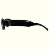 Sonnenbrillen Herren – S