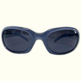 L. de soleil Femme 2000s Y2K – One Size