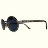Sonnenbrillen Damen 1990s Vintage – One Size
