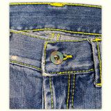 Dondup Jean Regular Femme 2000s Y2K – W29