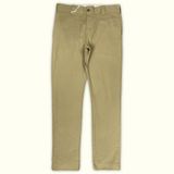 Dickies Chino Skinny Homme Workwear – W30