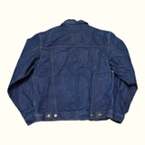 Movimento Veste Regular Homme 1990s Workwear – M