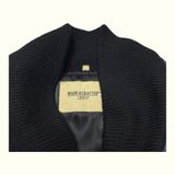 Levi'S Made & Crafted Blouson Regular Homme 2010s Streetwear – S