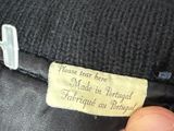 Levi'S Made & Crafted Blouson Regular Homme 2010s Streetwear – S