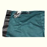 Reebok Maillot de sport Regular Homme 2000s Sportswear – XL