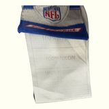 Reebok Maillot de sport Regular Homme 2000s Sportswear – XL