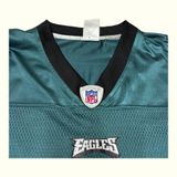 Reebok Maillot de sport Regular Homme 2000s Sportswear – XL