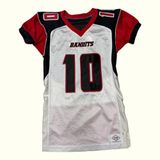 Pts Maillot de sport Regular Garçon Sportswear – M