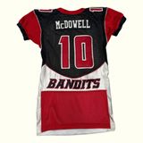 Pts Maillot de sport Regular Garçon Sportswear – M