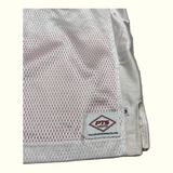 Pts Maillot de sport Regular Garçon Sportswear – M