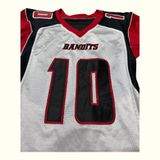 Pts Maillot de sport Regular Garçon Sportswear – M