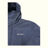 Carhartt Veste Regular Homme 2020s Workwear – S