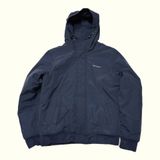Carhartt Veste Regular Homme 2020s Workwear – S
