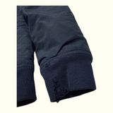 Carhartt Veste Regular Homme 2020s Workwear – S