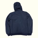 Carhartt Veste Regular Homme 2020s Workwear – S
