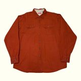 Wrangler shirt Regular Men Workwear – L