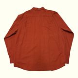 Wrangler shirt Regular Men Workwear – L