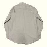 Wrangler Chemise Regular Homme 2020s Utility – M