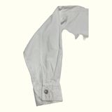Levi'S Camisa Regular Hombre 1990s Ropa de trabajo – M
