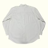 Levi'S Camisa Regular Hombre 1990s Ropa de trabajo – M