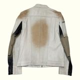 Chevignon Veste Regular Homme 2000s Vintage – S