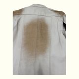 Chevignon Veste Regular Homme 2000s Vintage – S