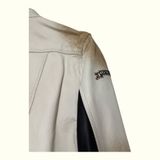 Chevignon Veste Regular Homme 2000s Vintage – S