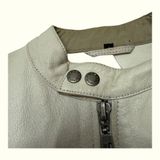 Chevignon Veste Regular Homme 2000s Vintage – S