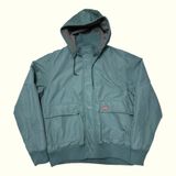Dickies Veste Regular Homme 2010s Workwear – L