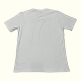 Diesel Camiseta Regular Hombre 2020s Streetwear – M