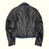 Levi'S Made & Crafted Veste Regular Homme Edgy – XS