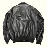 Chevignon Blouson Regular Homme 1990s Vintage – XXL