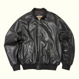 Chevignon Blouson Regular Homme 1990s Vintage – XXL