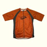 Fox Maillot de sport Regular Homme 2010s Sportswear – L