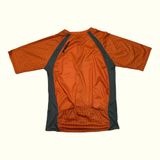 Fox Maillot de sport Regular Homme 2010s Sportswear – L