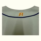 Russell Athletic Maillot de sport Regular Homme 2010s Sportswear – L