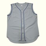 Russell Athletic Maillot de sport Regular Homme 2010s Sportswear – L
