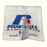 Russell Athletic Maillot de sport Regular Homme 2010s Sportswear – L
