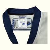 Force Camiseta deportiva Suelto Niños 2010s Sportswear – L