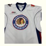 Force Camiseta deportiva Suelto Niños 2010s Sportswear – L
