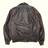 Chevignon 57 Blouson Regular Homme 1990s Vintage – L